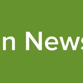 Red Ensign News Network