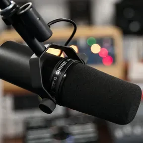 Radio Amistad