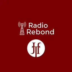 Radio Rebond
