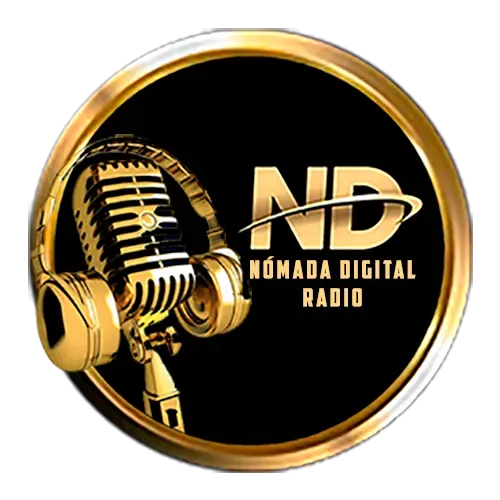 Caligaris - Que corran (video oficial).mp3