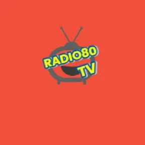 RADIO80.ONLINE