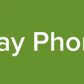 Play Phonk