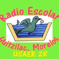 Programa 158 Museos y cultura