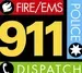 Estes Park Police, Fire, and EMS