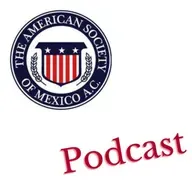 306. Vinos y destinos: Viñedos Don Leo