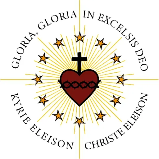 Episode 41 - "Voices of Faith: Jorge Monsalve & Cornelius Harding"