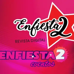 radioenfiesta2