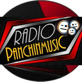 Radio PANCHINMUSIC
