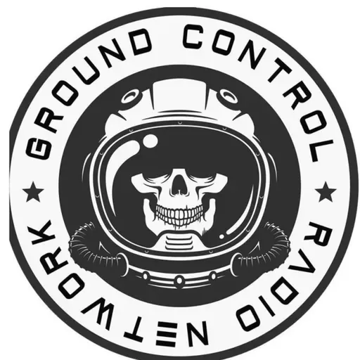 Episode 1, "The Kai Call," 9/6/23