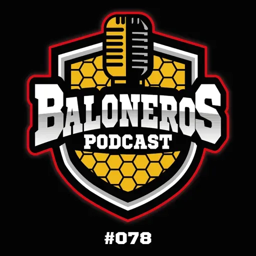 Liga MX Clausura 2023 J4: Lainez regresa a la Liga MX con Tigres