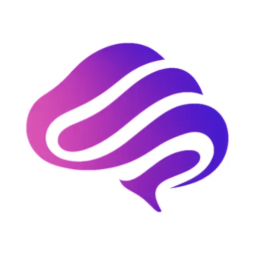 Ep. 241 - Aumente seu repertório de exercícios!