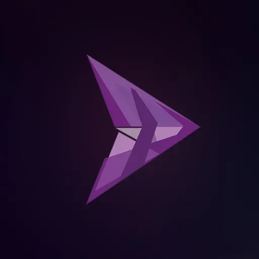 É isso que te falta para lotar sua casa de show ou evento | EASYSHOW