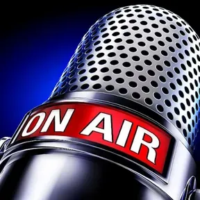Cherish Radio Online