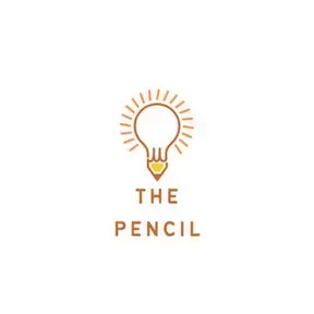 The Pencil