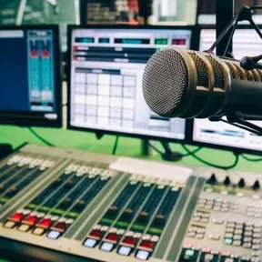 RÁDIO ÔMEGA NOTÍCIAS