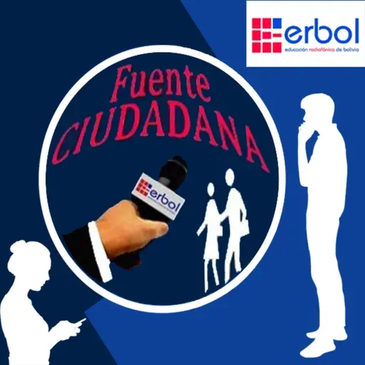 Ciudadanos de La Paz y El Alto cuestionan a sus gobernantes: la mayoría no rescata aprendizajes positivos