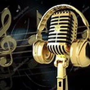 RADIO KIRIOS 70