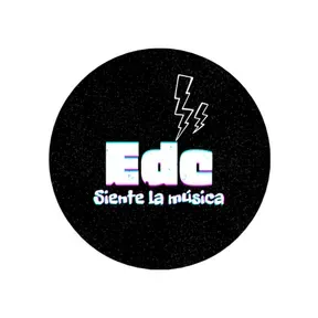 Electronic Dance Connection