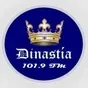 Radio Dinastía Cauquenes