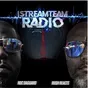 iStreamTeam Radio