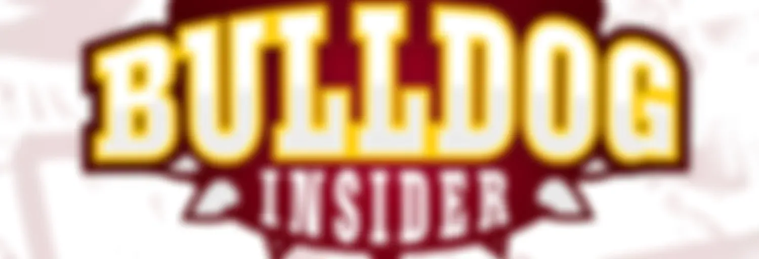 Bulldog Insider
