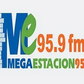 Mega estacion 95