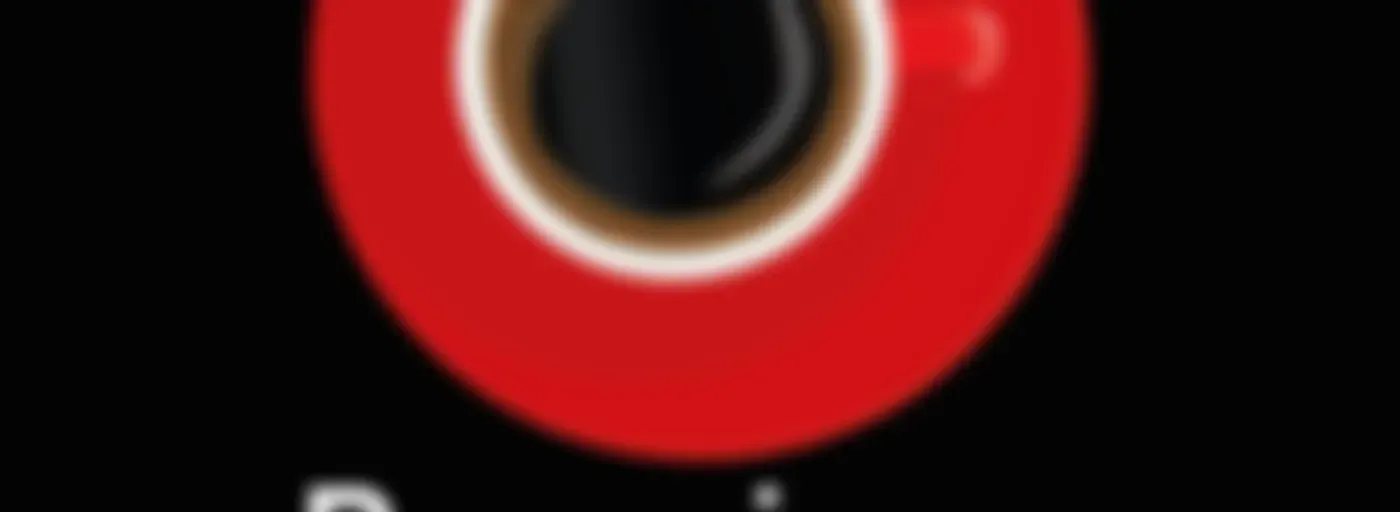 Buongiorno San Paolo