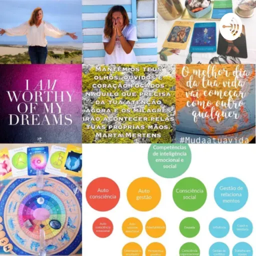 27º Mandamento - Unicidade