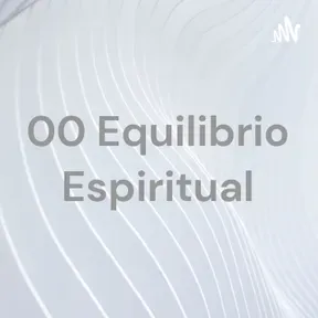 00 Equilibrio Espiritual