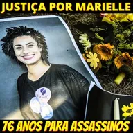 Irmãos Brazão pegam 76 anos de prisão cada por mandarem matar Marielle e mais 2