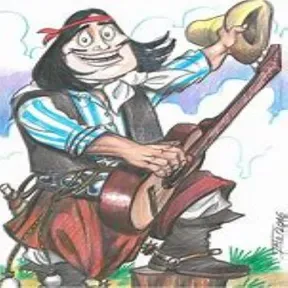 RÁDIO XIRÚ