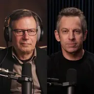 #440 — A World in Crisis