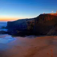 It's Close To Midnight - DJ João Machado - 31.12.2024 - Zambujeira do Mar