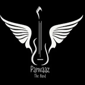Parwaaz Live