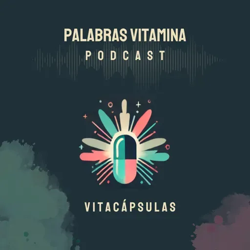 Ep 26. Más amor, menos juicio: así florecemos