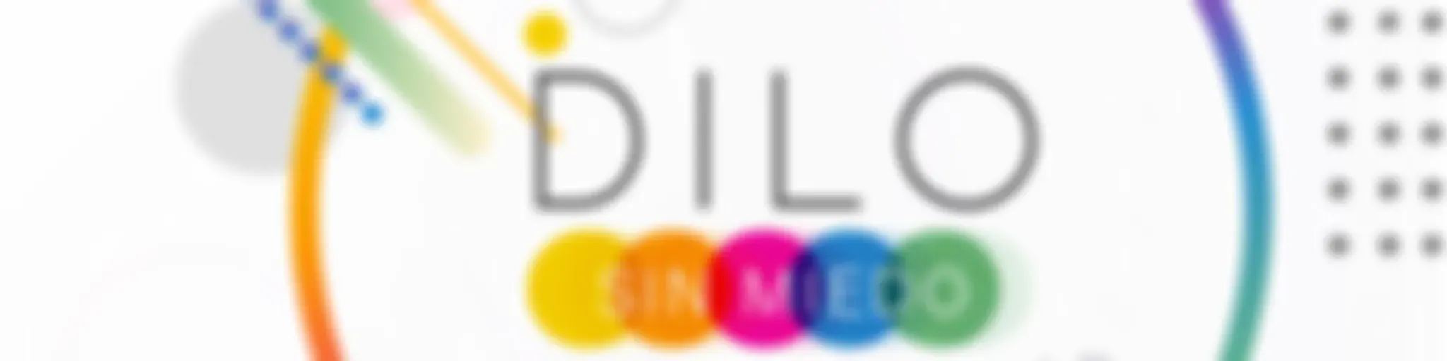 Dilo Sin Miedo Podcast