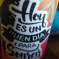 La casa de tu alma