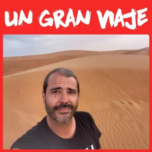 231. Oriente Próximo, entre dictaduras y esperanza, con Xavier Vidal