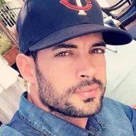 Disco Groovin'--(70s 80s DISCO mix)--FREE downloads--(#1675)--Wednesday Apr 8 2026