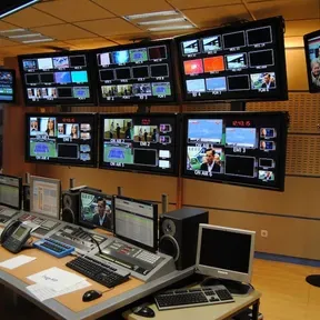 radio streaming parana