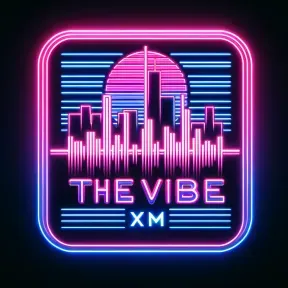 The Vibe FM