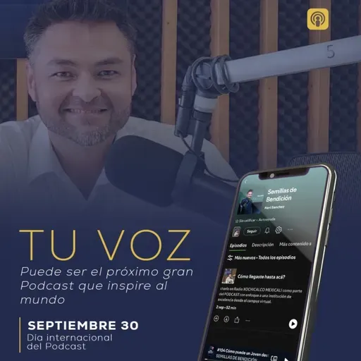 #106 VERSÁTIL, DEMOCRÁTICO Y COMUNITARIO