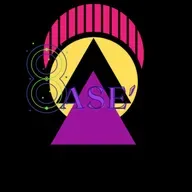Ase' Poetry & Music R&B 80's