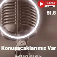 Konuşacaklarımız Var 331. Bölüm | 29.10.2025