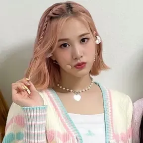Hana fm