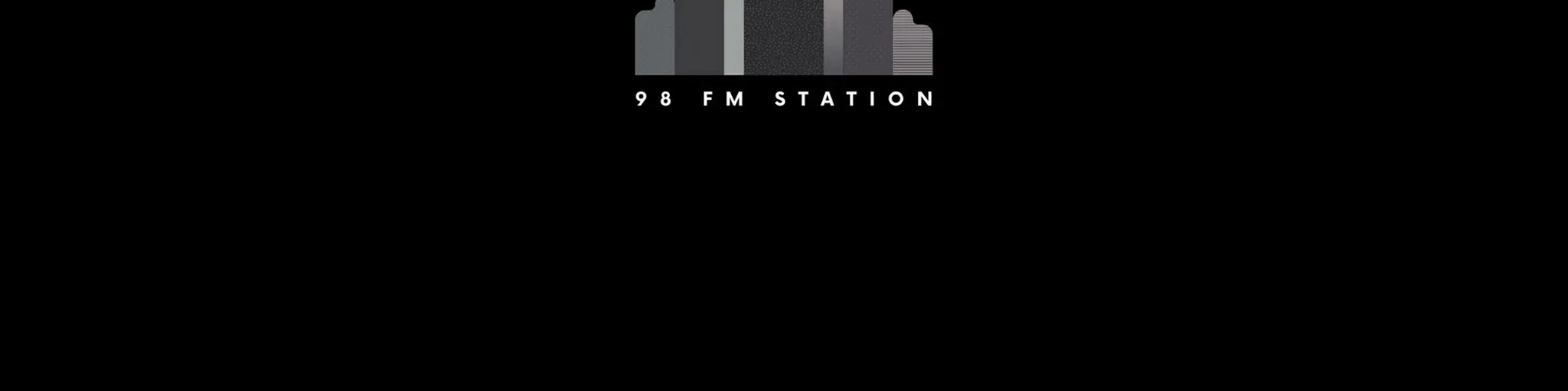 98 FM AD RP