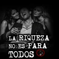 LA RIQUEZA NO ES PARA TODOS | RELATOS DE BRUJERIA | RELATOS Y LEYENDAS DE TERROR