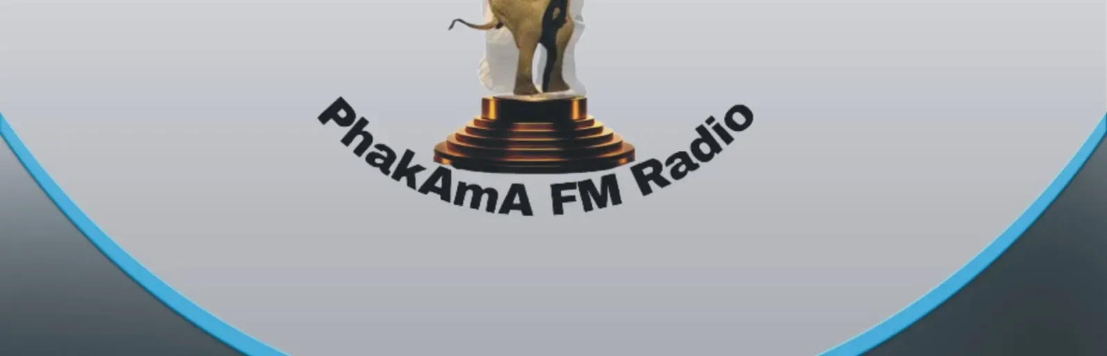 PhakAmA FM Radio
