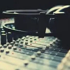 RadioKrakOnLine