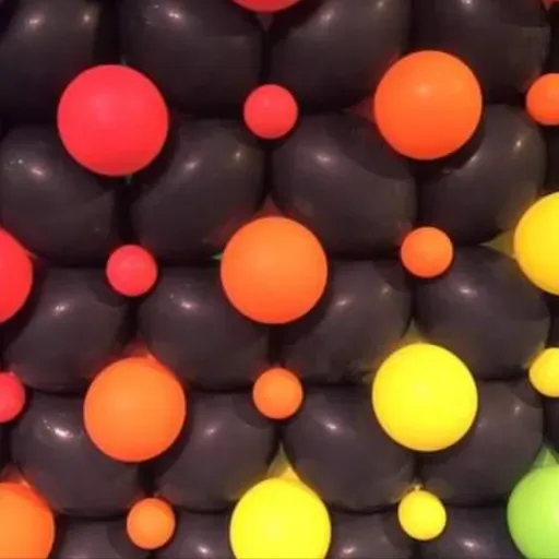 What I found out about tha #latruths ☕ ☕  ☕  ☕  ☕ ⚠  ⚠  ⚠  ⚠